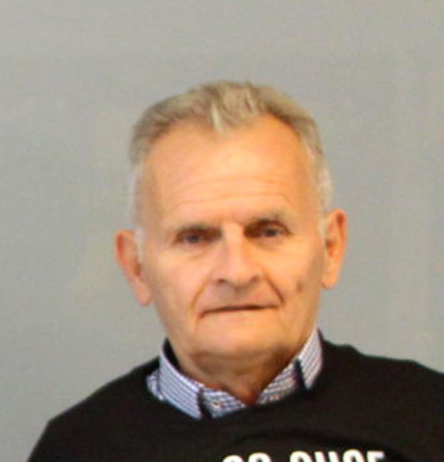 Waldemar Burtkiewicz