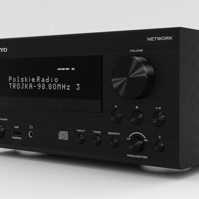 Onkyo2